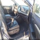 5TDJZRFHXJS840359 2018 Toyota Highlander Se/Xle auction photo thumbnail 5