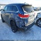 5TDJZRFHXJS840359 2018 Toyota Highlander Se/Xle auction photo thumbnail 6