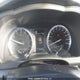 5TDJZRFHXJS840359 2018 Toyota Highlander Se/Xle auction photo thumbnail 7