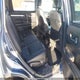 5TDJZRFHXJS840359 2018 Toyota Highlander Se/Xle auction photo thumbnail 8