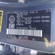 5TDJZRFHXJS840359 2018 Toyota Highlander Se/Xle auction photo thumbnail 9