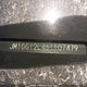 JM1GG12L461107479 2006 Mazda Mazdaspeed6 auction photo thumbnail 20
