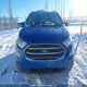 MAJ3P1TE4JC230748 2018 Ford Ecosport Se auction photo thumbnail 12