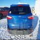 MAJ3P1TE4JC230748 2018 Ford Ecosport Se auction photo thumbnail 16