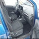 MAJ3P1TE4JC230748 2018 Ford Ecosport Se auction photo thumbnail 5