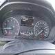 MAJ3P1TE4JC230748 2018 Ford Ecosport Se auction photo thumbnail 7