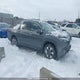5FPYK3F70KB500254 2019 Honda Ridgeline Touring auction photo thumbnail 1