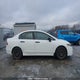 2HGFA1F41AH032591 2010 Honda Civic Dx-G auction photo thumbnail 14