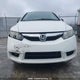 2HGFA1F41AH032591 2010 Honda Civic Dx-G auction photo thumbnail 6