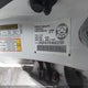 2HGFA1F41AH032591 2010 Honda Civic Dx-G auction photo thumbnail 9