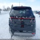 5NMJCCDE3SH534003 2025 Hyundai Tucson Sel auction photo thumbnail 16
