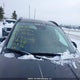 5NMJCCDE3SH534003 2025 Hyundai Tucson Sel auction photo thumbnail 17