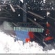 5NMJCCDE3SH534003 2025 Hyundai Tucson Sel auction photo thumbnail 18
