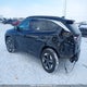 5NMJCCDE3SH534003 2025 Hyundai Tucson Sel auction photo thumbnail 3
