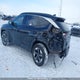 5NMJCCDE3SH534003 2025 Hyundai Tucson Sel auction photo thumbnail 6