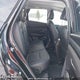 5NMJCCDE3SH534003 2025 Hyundai Tucson Sel auction photo thumbnail 8