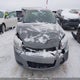 2G1WB58K389152694 2008 Chevrolet Impala Ls auction photo thumbnail 12