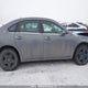 2G1WB58K389152694 2008 Chevrolet Impala Ls auction photo thumbnail 13