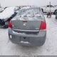 2G1WB58K389152694 2008 Chevrolet Impala Ls auction photo thumbnail 16