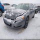 2G1WB58K389152694 2008 Chevrolet Impala Ls auction photo thumbnail 2