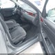2G1WB58K389152694 2008 Chevrolet Impala Ls auction photo thumbnail 5