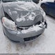 2G1WB58K389152694 2008 Chevrolet Impala Ls auction photo thumbnail 6