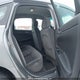 2G1WB58K389152694 2008 Chevrolet Impala Ls auction photo thumbnail 8