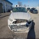3FA6P0D96DR209740 2013 Ford Fusion Titanium auction photo thumbnail 12