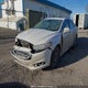 3FA6P0D96DR209740 2013 Ford Fusion Titanium auction photo thumbnail 2