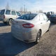 3FA6P0D96DR209740 2013 Ford Fusion Titanium auction photo thumbnail 4