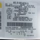 3FA6P0D96DR209740 2013 Ford Fusion Titanium auction photo thumbnail 9