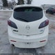 JM1BL1L75C1571335 2012 Mazda 3 I auction photo thumbnail 16