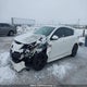 JM1BL1L75C1571335 2012 Mazda 3 I auction photo thumbnail 2