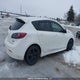 JM1BL1L75C1571335 2012 Mazda 3 I auction photo thumbnail 4
