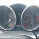 JM1BL1L75C1571335 2012 Mazda 3 I auction photo thumbnail 7