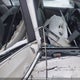 1N4AL2AP7AC182241 2010 Nissan Altima 2.5 auction photo thumbnail 11