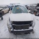 1N4AL2AP7AC182241 2010 Nissan Altima 2.5 auction photo thumbnail 12