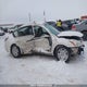 1N4AL2AP7AC182241 2010 Nissan Altima 2.5 auction photo thumbnail 13