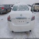 1N4AL2AP7AC182241 2010 Nissan Altima 2.5 auction photo thumbnail 16