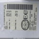 1N4AL2AP7AC182241 2010 Nissan Altima 2.5 auction photo thumbnail 18