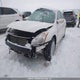 1N4AL2AP7AC182241 2010 Nissan Altima 2.5 auction photo thumbnail 2