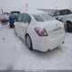 1N4AL2AP7AC182241 2010 Nissan Altima 2.5 auction photo thumbnail 3