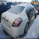 1N4AL2AP7AC182241 2010 Nissan Altima 2.5 auction photo thumbnail 4