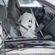1N4AL2AP7AC182241 2010 Nissan Altima 2.5 auction photo thumbnail 5