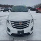 1GYKNARSXJZ235002 2018 Cadillac Xt5 auction photo thumbnail 12