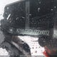 1GYKNARSXJZ235002 2018 Cadillac Xt5 auction photo thumbnail 18