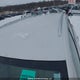 1GYKNARSXJZ235002 2018 Cadillac Xt5 auction photo thumbnail 19
