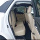 1GYKNARSXJZ235002 2018 Cadillac Xt5 auction photo thumbnail 8