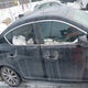 19VDE1F73DE404431 2013 Acura Ilx auction photo thumbnail 12
