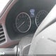 19VDE1F73DE404431 2013 Acura Ilx auction photo thumbnail 14